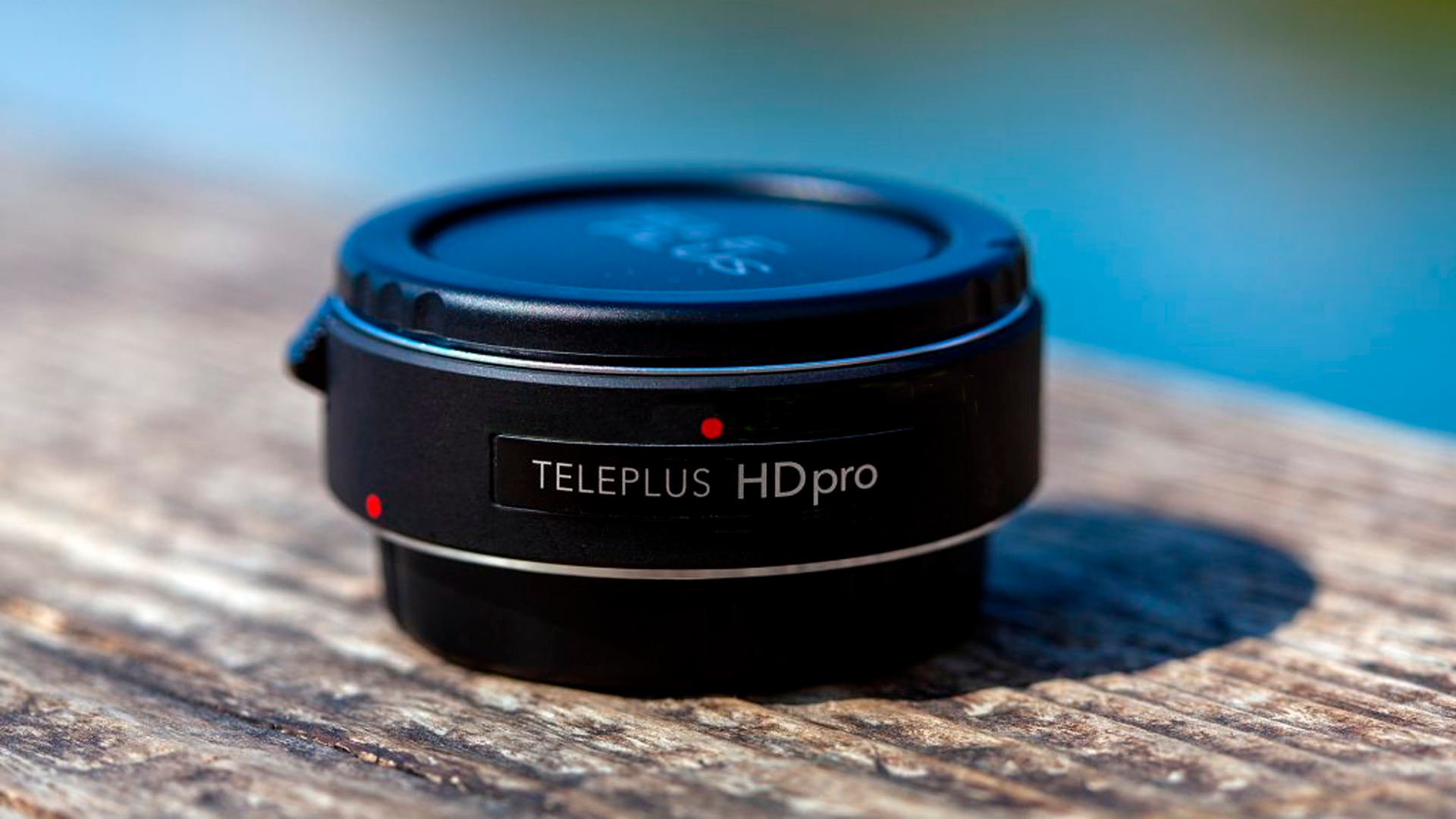 slide_photography-4-1