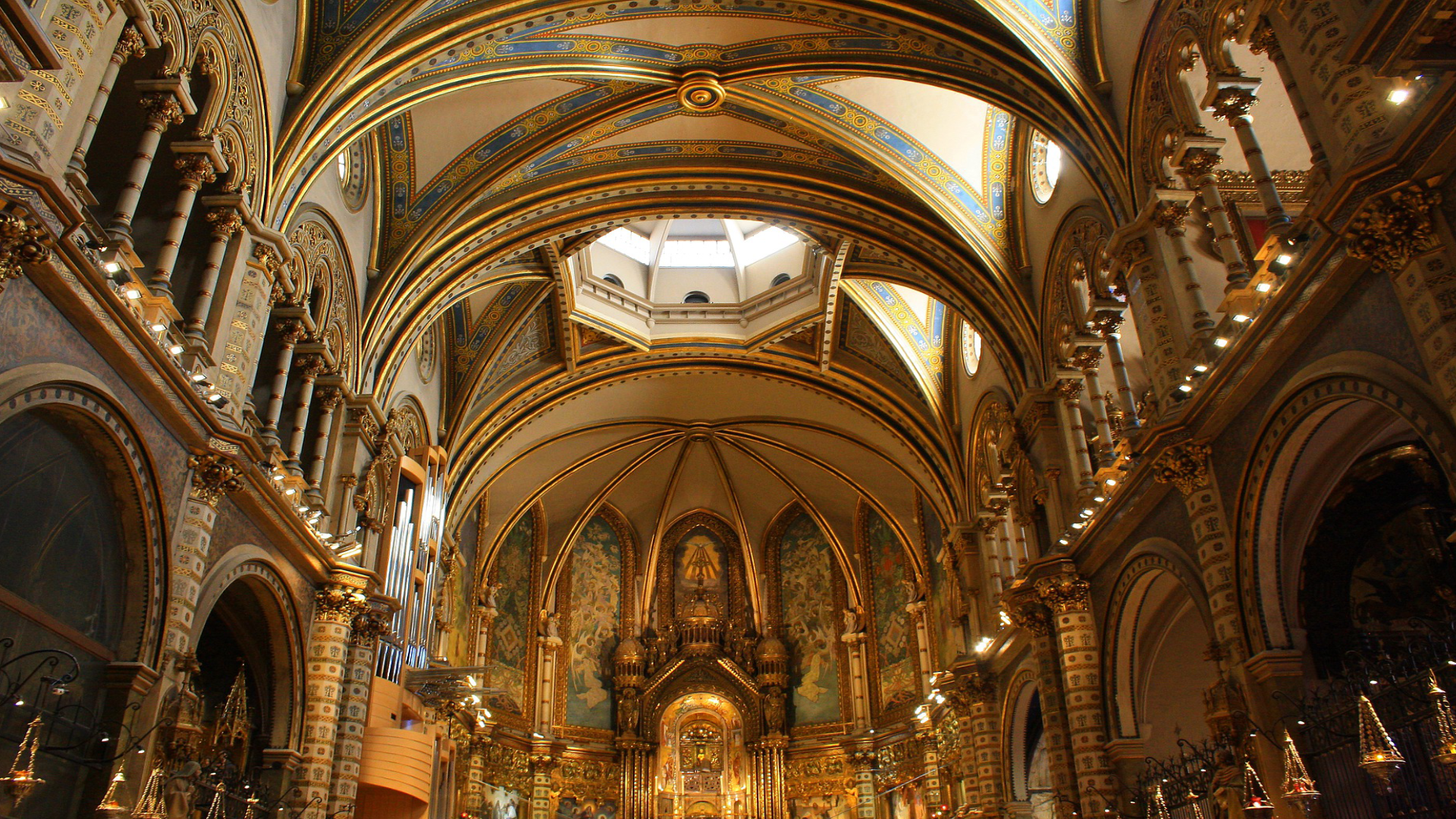 fashion-model-3303261-1